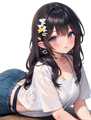 流体流动与微创导管：创新医疗技术的融合